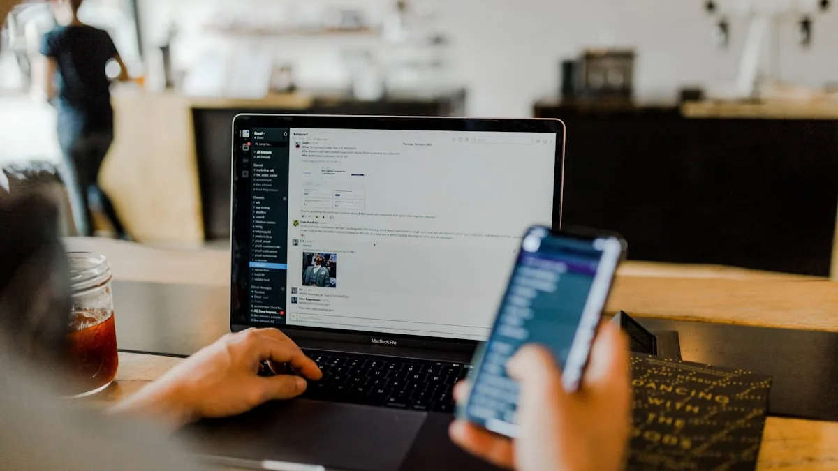 VPN казино и зеркало